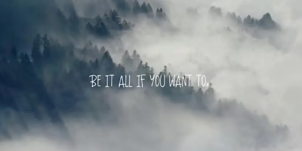Lirik Cavarly (feat. Ed Tullet) - Novo Amor
