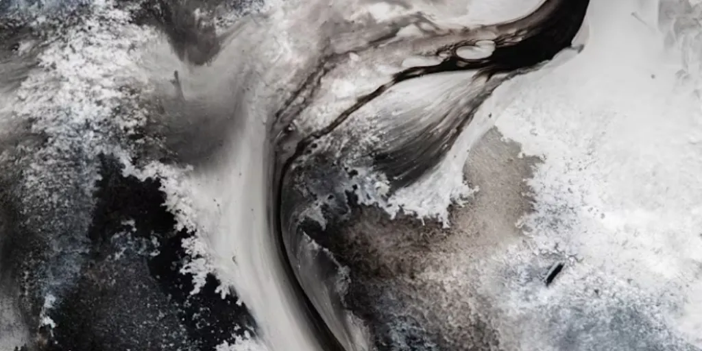 Lirik Euphor (feat. Lowswimmer) - Novo Amor