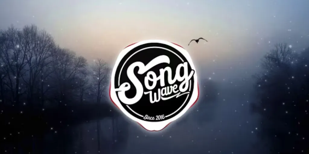 Lirik I Make Sparks - Novo Amor