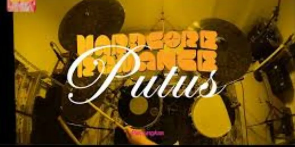 Pamungkas - Putus