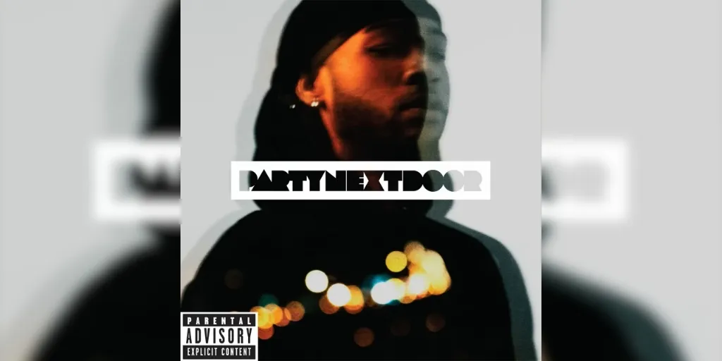 Lirik Ballin' (Terjemahan) - PARTYNEXTDOOR