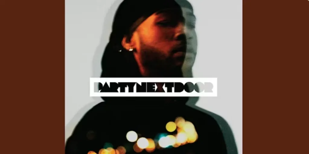 PARTYNEXTDOOR - TBH (Terjemahan)