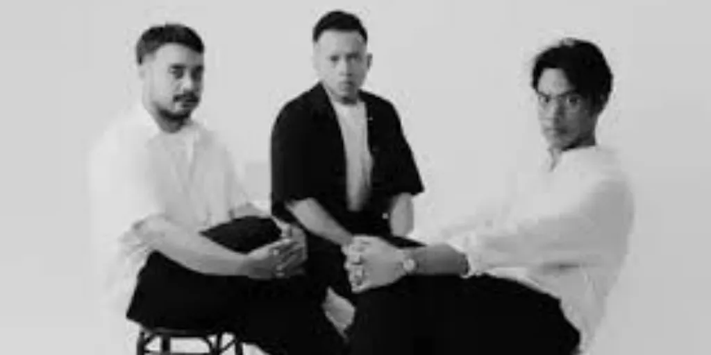 Perunggu - Aku Ada Untukmu