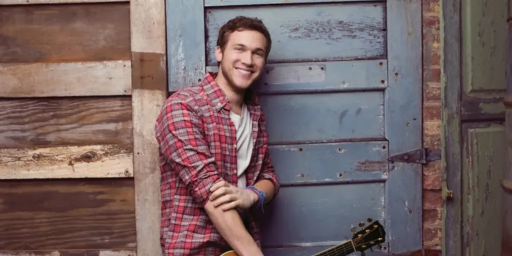 Phillip Phillips - Gone, Gone, Gone (Terjemahan)