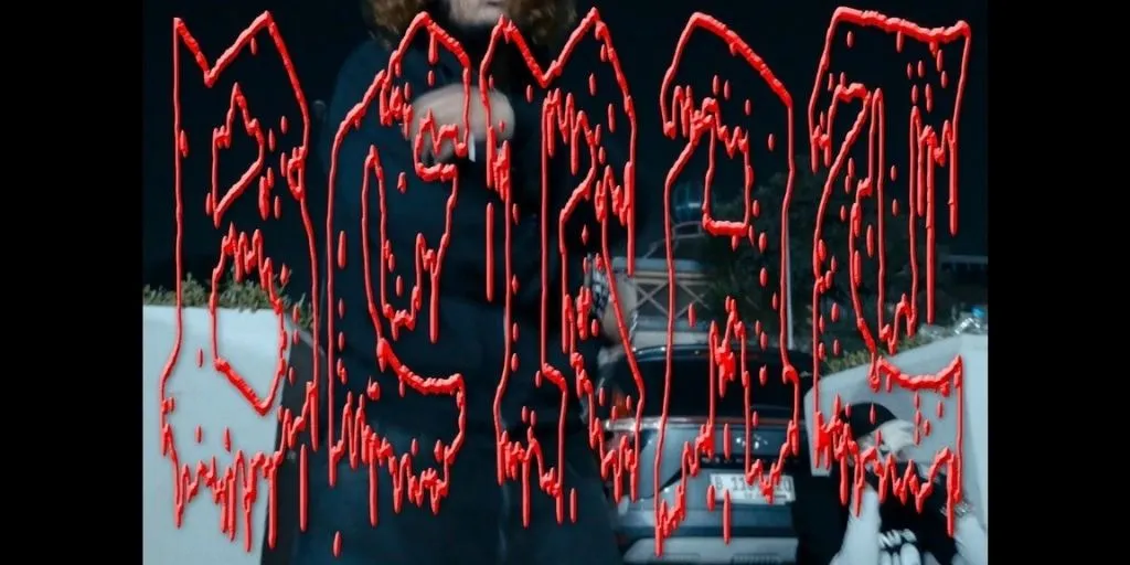 PORIS, Bhanz, Wicigo Shawty, Vhanz Ft. Abim & Concerto - Di Bawah Bulan Di Atas Atap