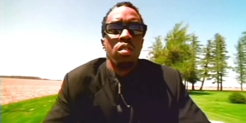 Lirik I'll Be Missing You (Terjemahan) - Puff Daddy and Faith Evans