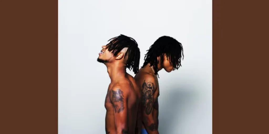 Rae Sremmurd - Black Beatles (Terjemahan)