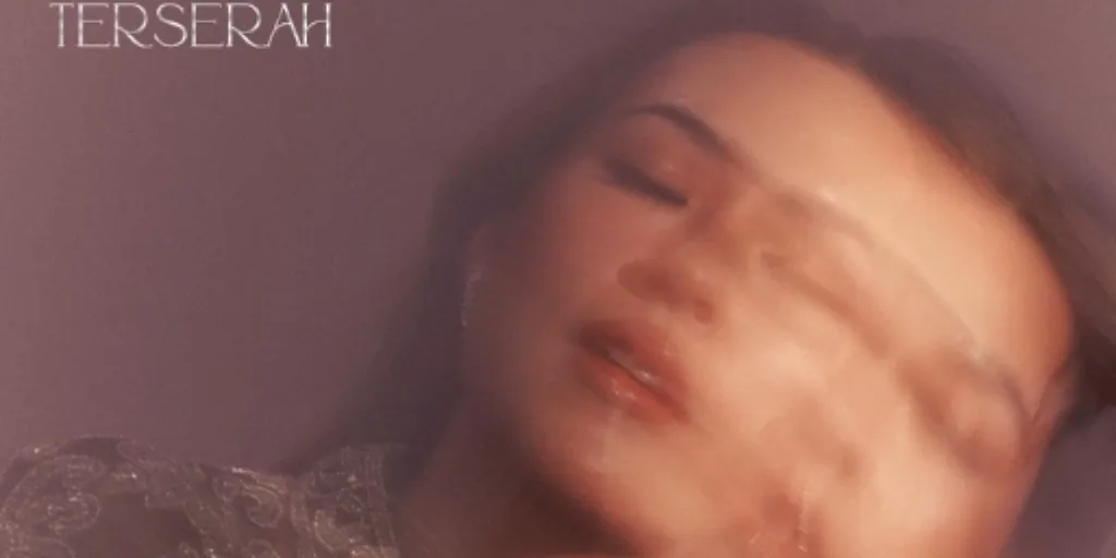 Raisa - Terserah