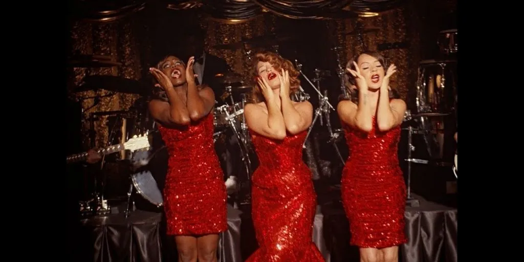 RAYE - WHERE IS MY HUSBAND!