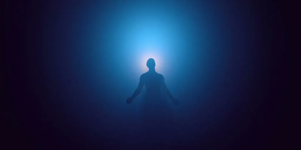 Reed Wonder, Aurora Olivas - A Good Man