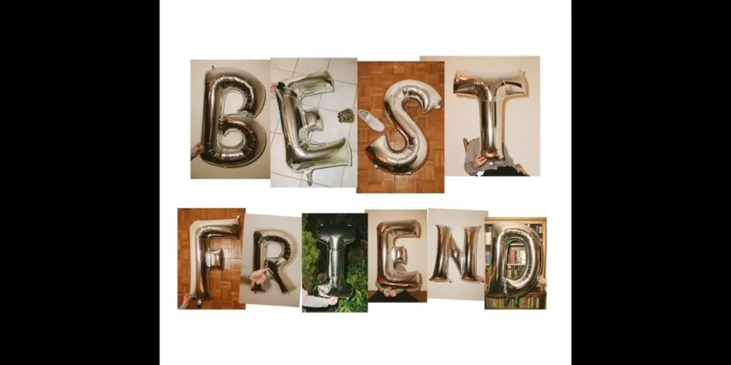 Rex Orange County - Best Friend (Terjemahan)