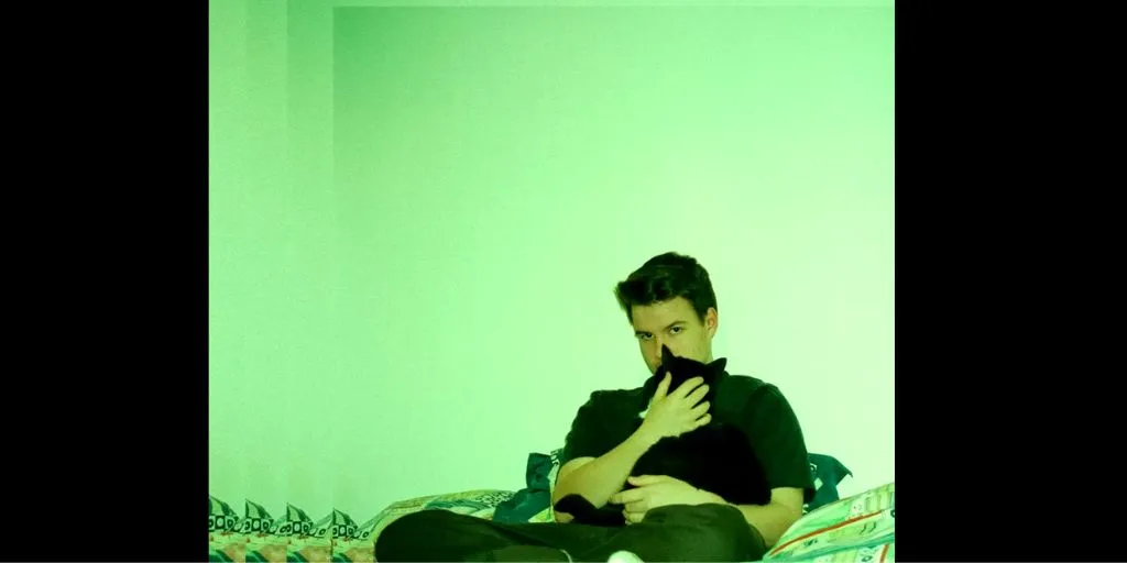 Rex Orange County - Corduroy Dreams (Terjemahan)