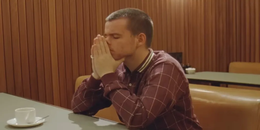 Rex Orange County - Untitled (Terjemahan)