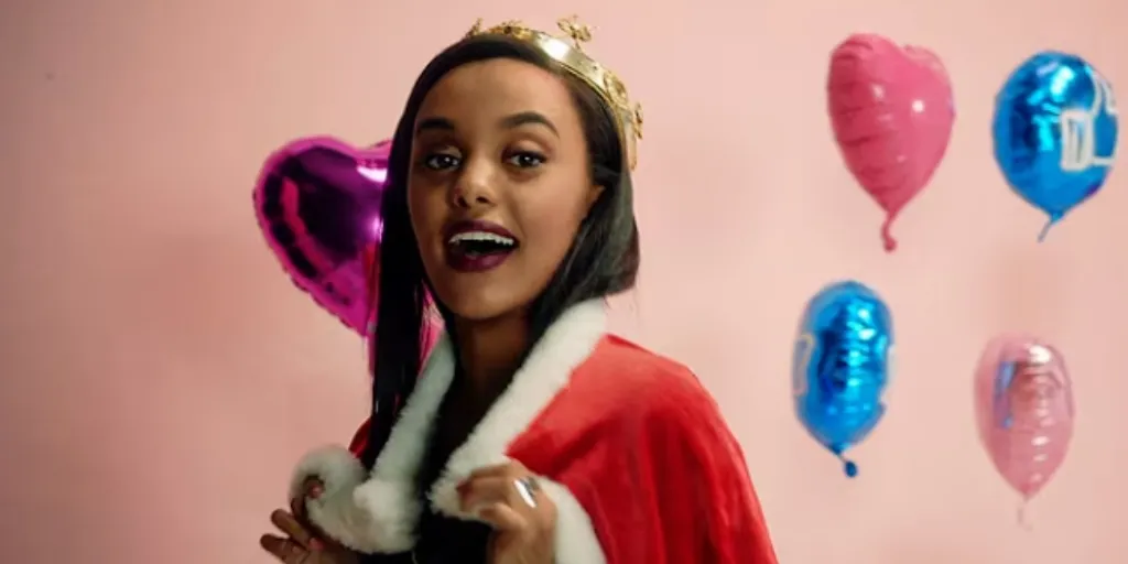 Ruth B - Superficial Love (Terjemahan)