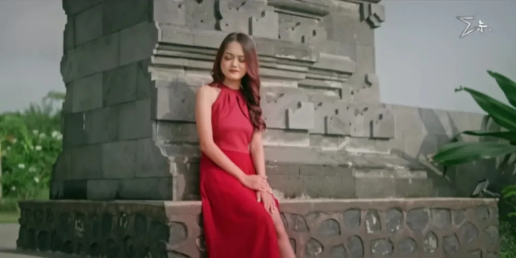 Lirik Kasetya Jati - Safira Inema
