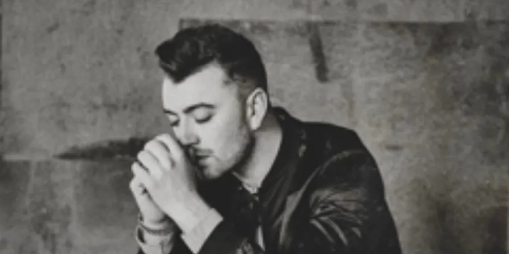 Sam Smith - How Will I Know (Terjemahan)