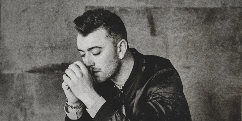 Sam Smith - Lay Me Down (Terjemahan)