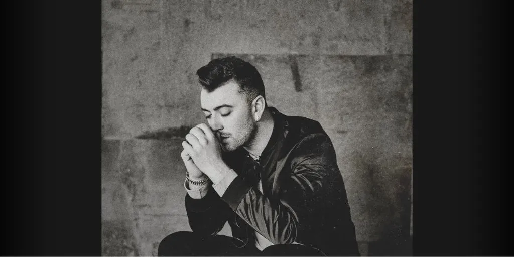 Sam Smith - Make It to Me (Terjemahan Bahasa Indonesia)