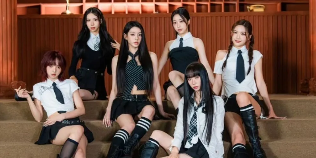 SECRET NUMBER - Don't Touch