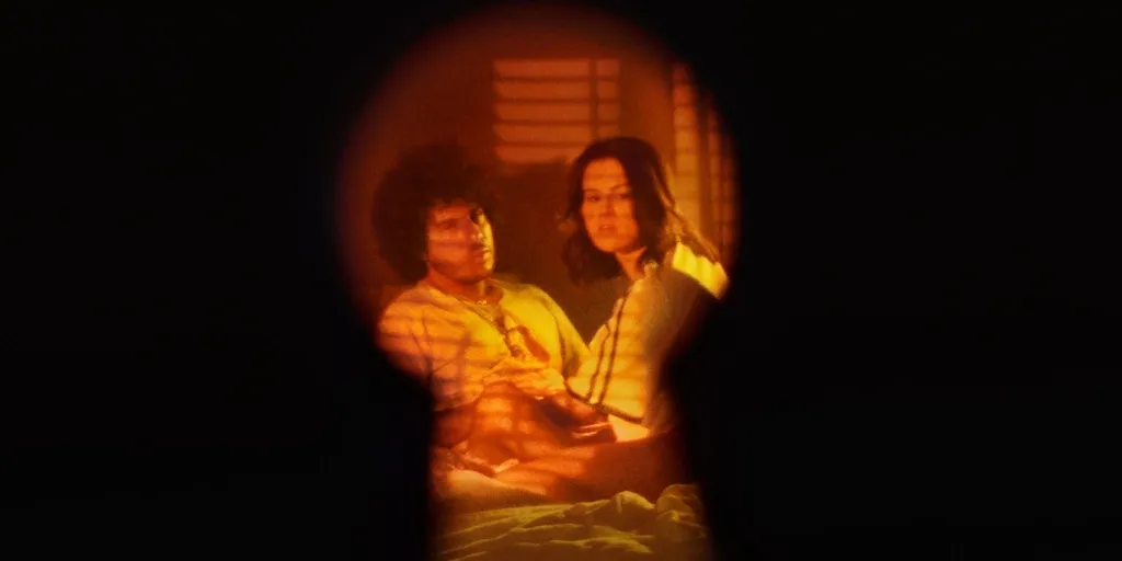 Selena Gomez, Benny Blanco & The Mar&Atilde;&shy;as - Ojos Tristes