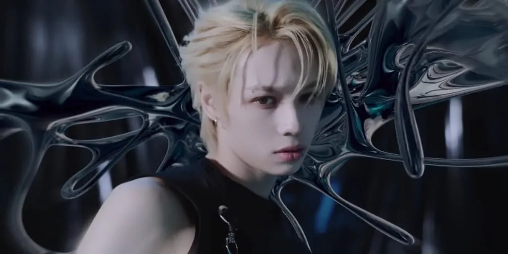 SEVENTOEIGHT - DRIP&DROP (Romanized)