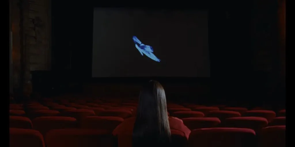 Sienna Spiro - Butterfly Effect