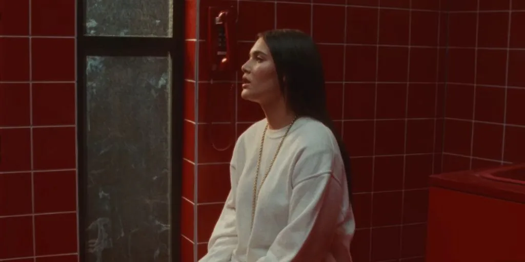 Sienna Spiro - Need Me