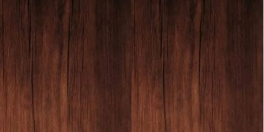 Sienna Spiro - The Visitor