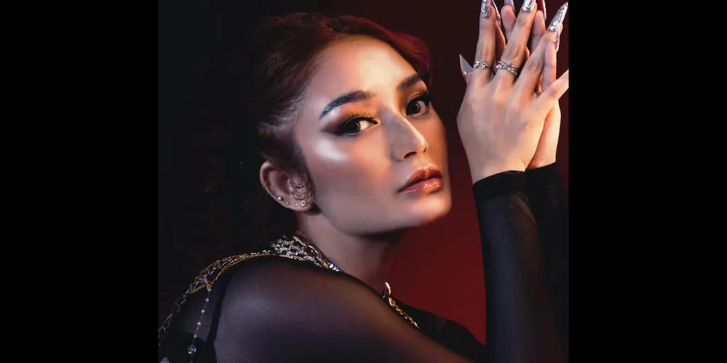Siti Badriah - Bikin Candu