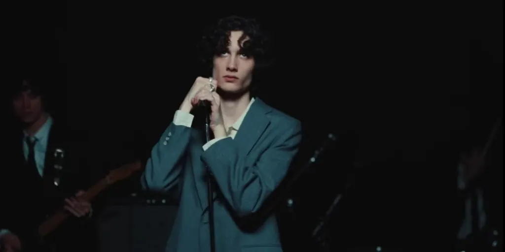 sombr - back to friends