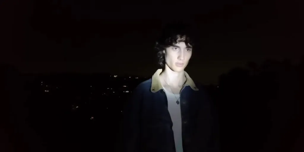 Sombr - Do I Ever Cross Your Mind (Terjemahan)