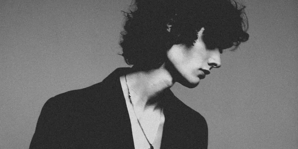 Sombr - Would\'ve Been You (Terjemahan)