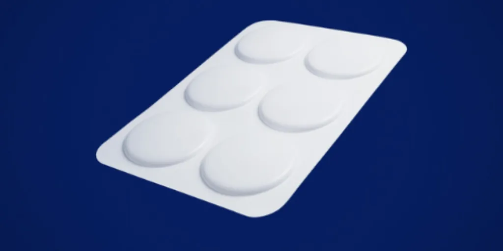 Spiritualized - Ladies and gentlemen we are floating in space