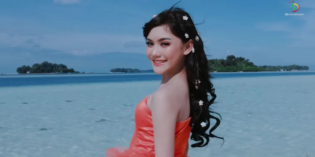 Sridevi - Mataharimu