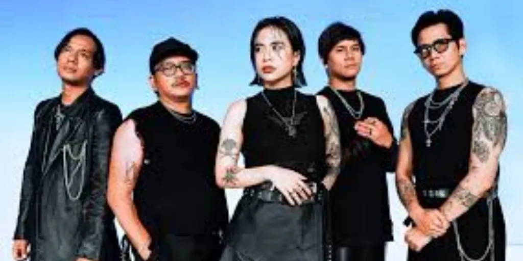 Stereo Wall - Sisa Asa