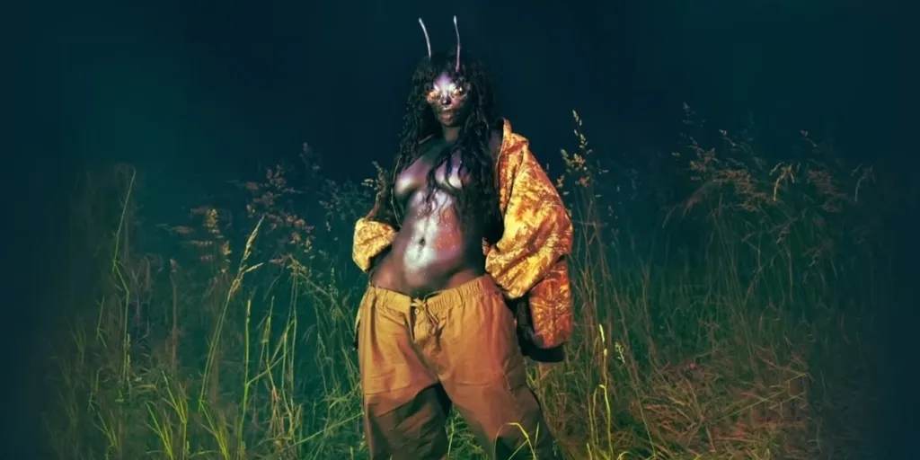 SZA - Another Life (Terjemahan)