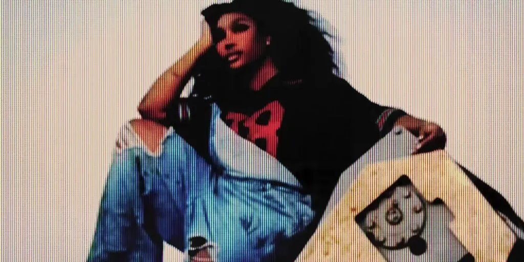 SZA - Conceited (Terjemahan)