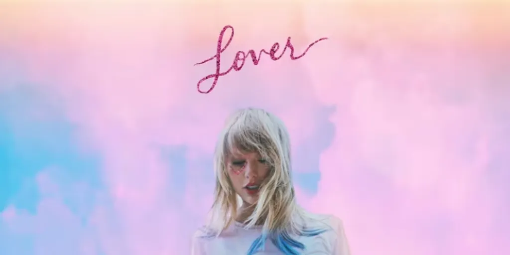 Taylor Swift - Daylight (Terjemahan)