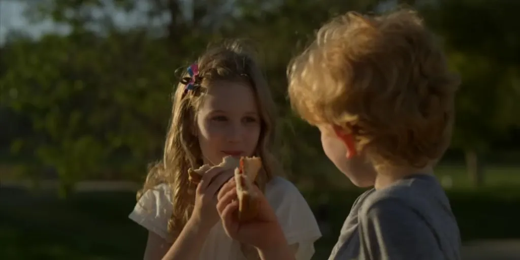 Taylor Swift - Everything Has Changed dan Terjemahan (ft. Ed Sheeran)