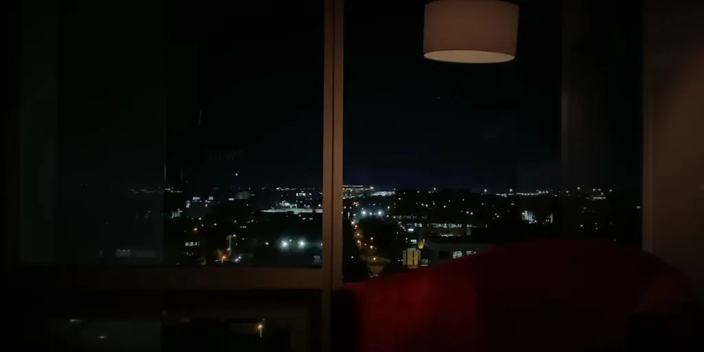 Taylor Swift - I Almost Do (Terjemahan)