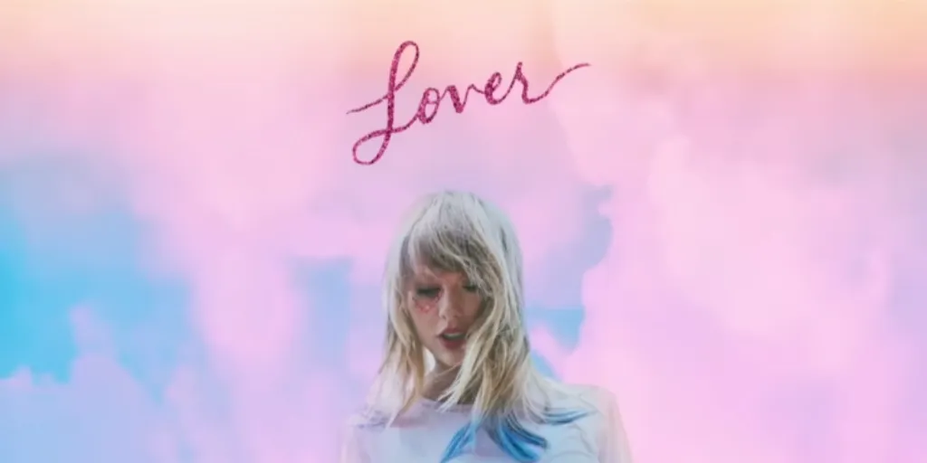 Taylor Swift - I Think He Knows (Terjemahan)