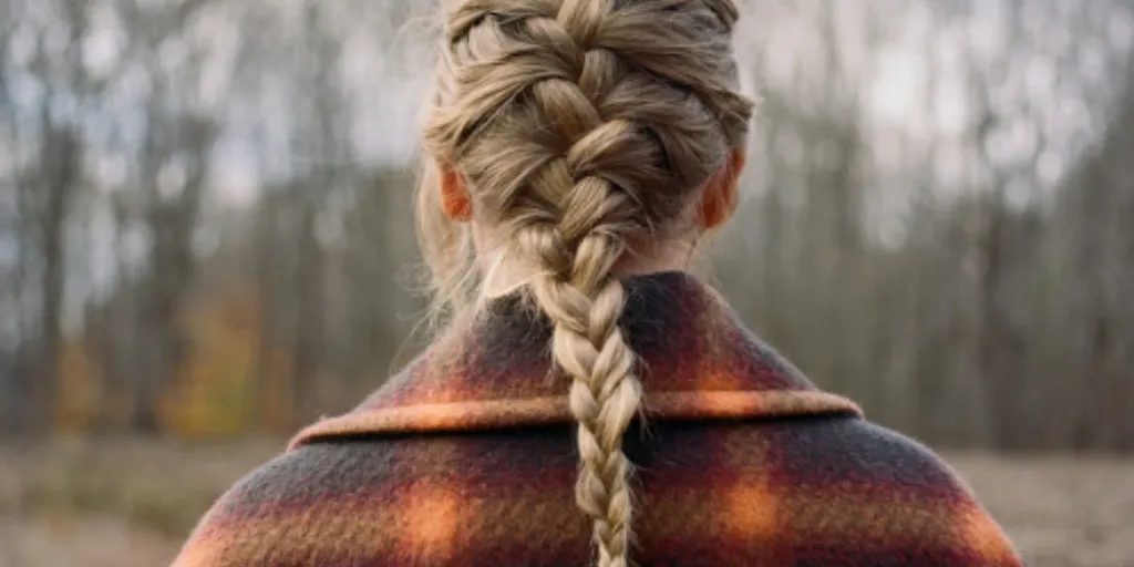 Taylor Swift - marjorie