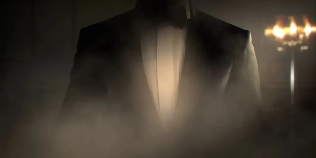 Taylor Swift - Mr. Perfectly Fine (Terjemahan)