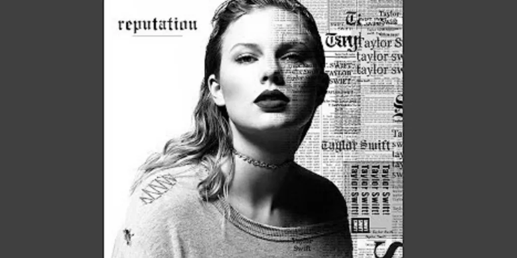 Taylor Swift - New Year\'s Day (Terjemahan)