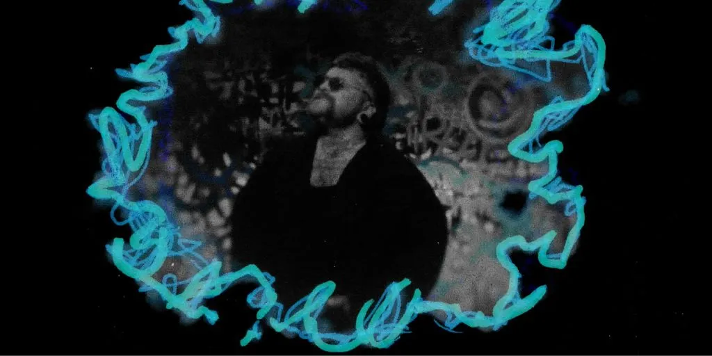 Lirik Mr. Know It All - Teddy Swims