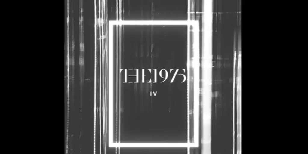 The 1975 - Fallingforyou (Terjemahan)