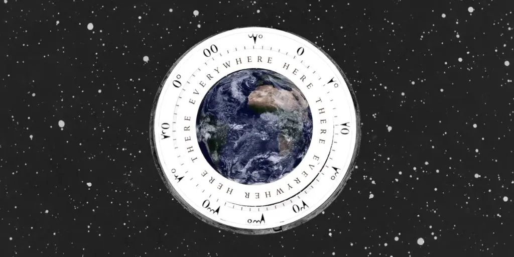 The Beatles - Here, There, And Everywhere (Terjemahan)