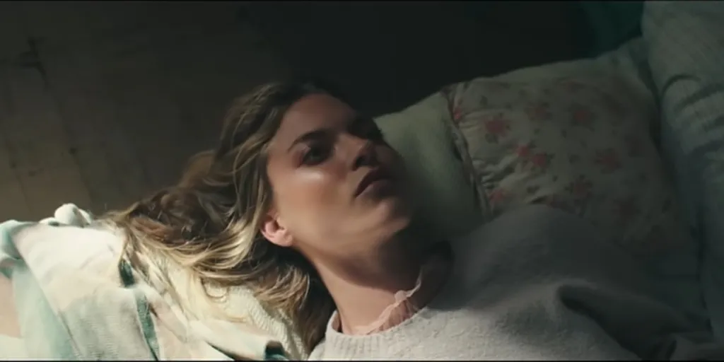 The Chainsmokers - Paris dan Terjemahan