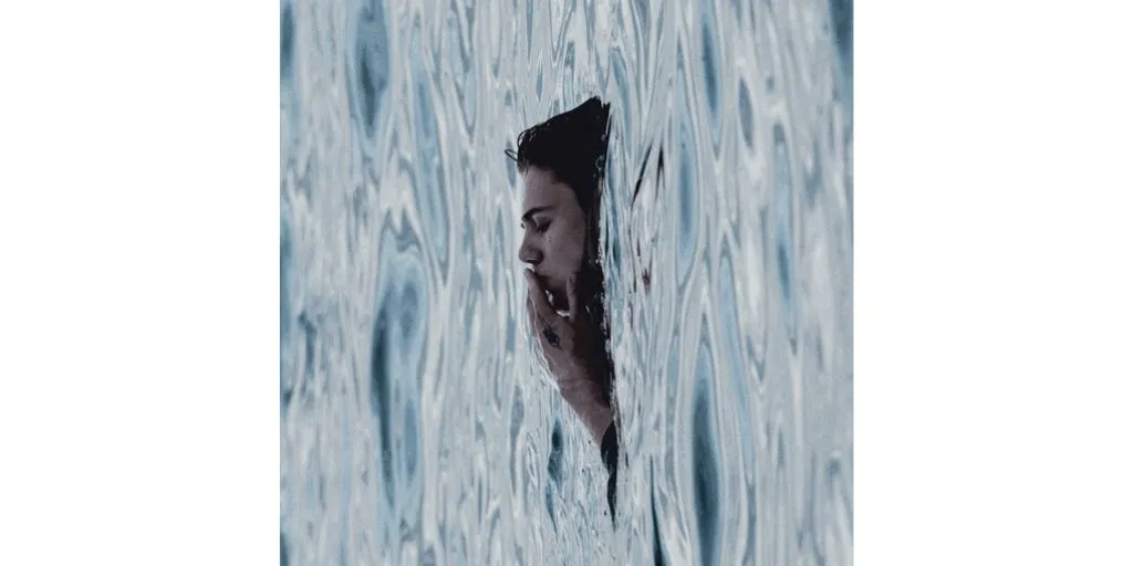 The Kid LAROI - I&acirc;��M SO IN LOVE WITH YOU