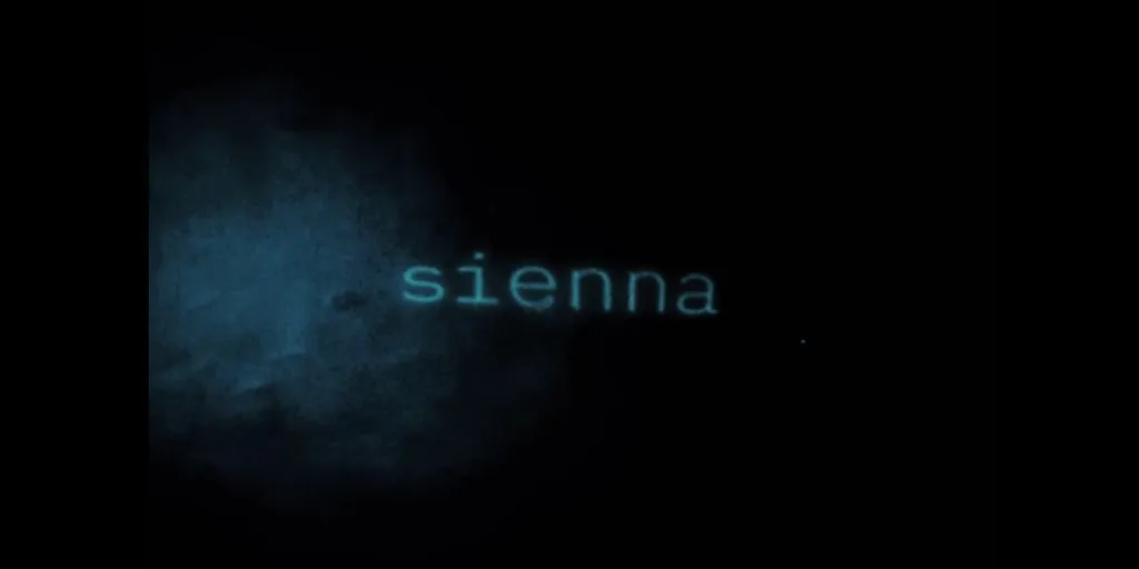 The Mar&Atilde;&shy;as - Sienna (Terjemahan)